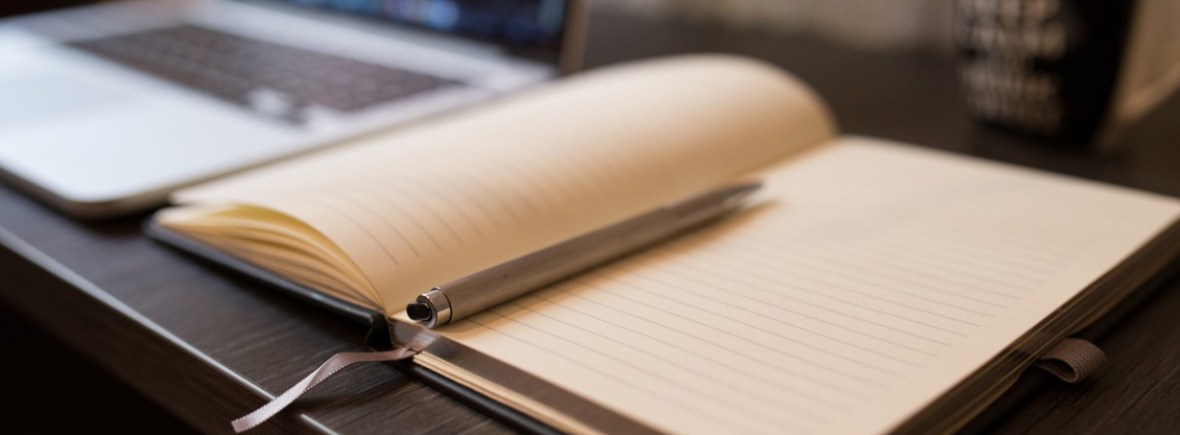 CGLO Media - Contact Us cover photo.