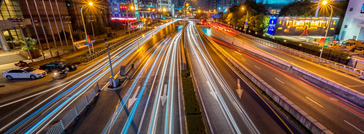 CGLO Media - Content marketing and public relations cover photo.