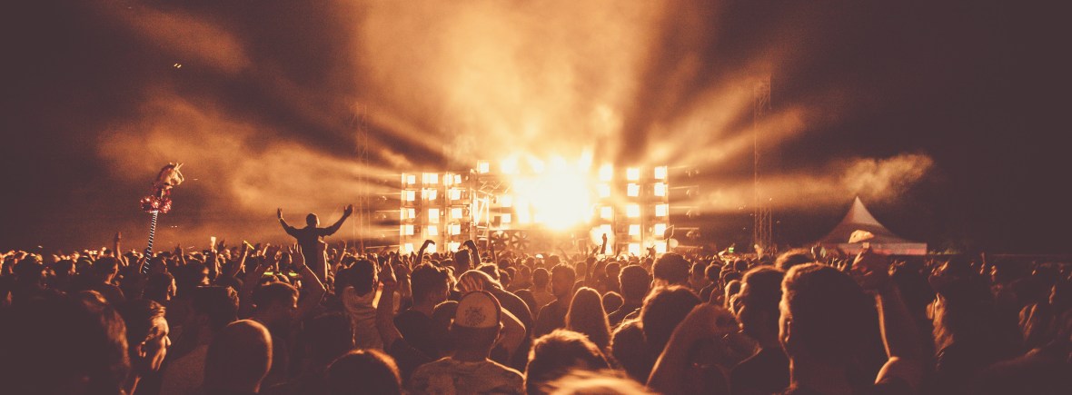 CGLO Media - Public relations cover photo